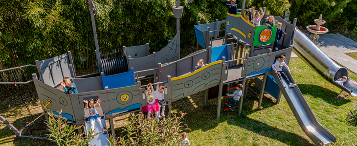 Hotel President Solin 5* - wellness oddih - Kuponko.si