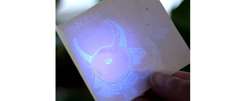 Igra pobega na prostem v Ljubljani: Magični portal - Kuponko.si