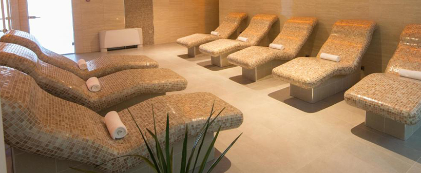 Grand hotel Neum 4*: oddih s polpenzionom - Kuponko.si