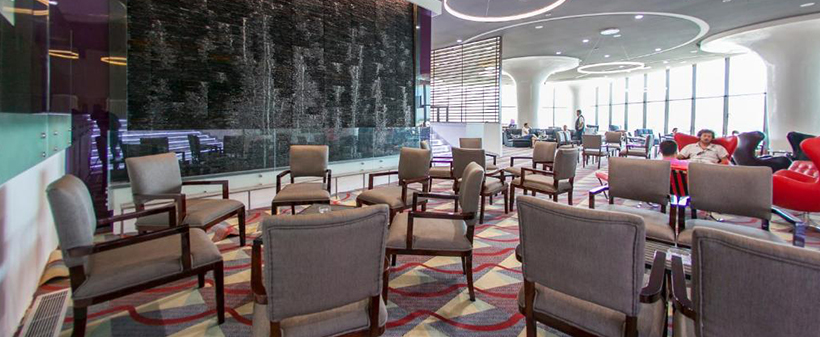 Grand hotel Neum 4*: oddih s polpenzionom - Kuponko.si