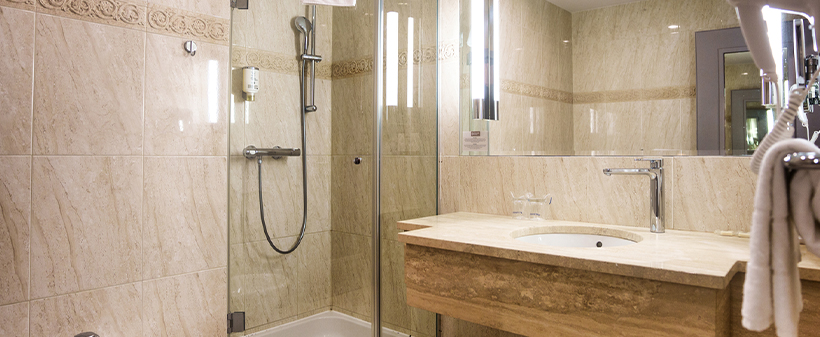 Hotel Habakuk, Maribor, wellness pomladni oddih - Kuponko.si