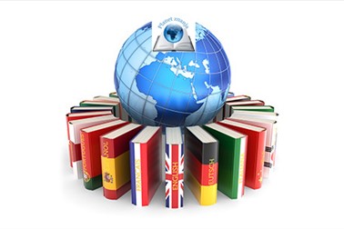 Planet znanja, tečaj tujega jezika za odrasle in otroke