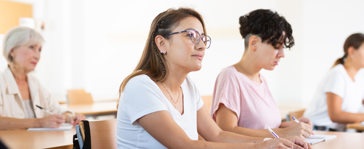 Planet znanja, tečaj tujega jezika za odrasle in otroke - Kuponko.si