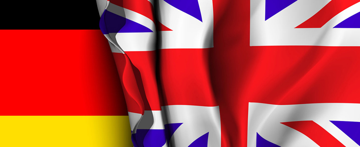 Planet znanja, tečaj tujega jezika za odrasle in otroke - Kuponko.si