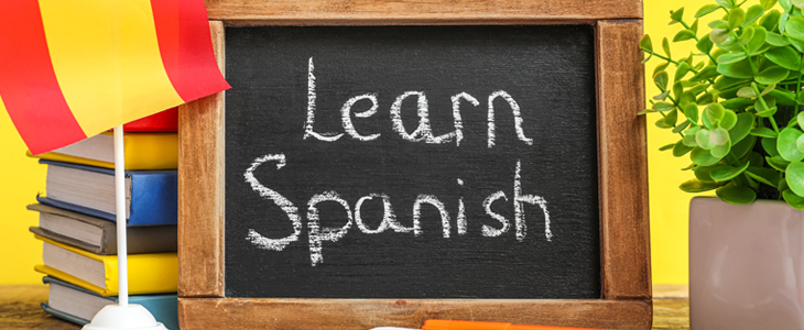 Planet znanja, tečaj tujega jezika za odrasle in otroke - Kuponko.si