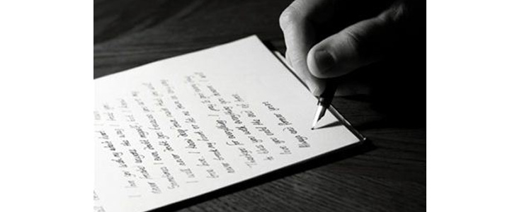  Nemška poslovna in osebna korespodenca  - Kuponko.si