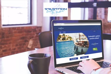 Mednarodno priznan tečaj za voditelja čolna