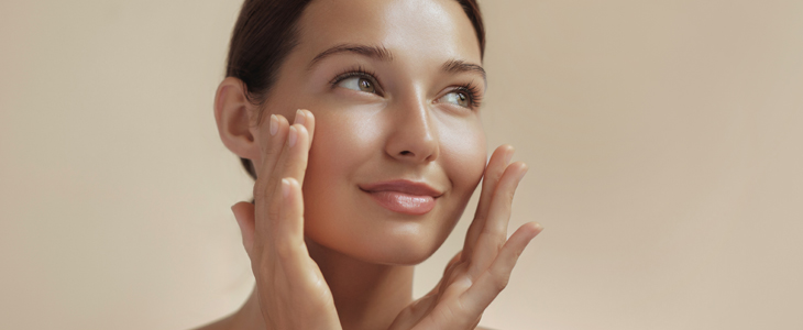 FACEFITNESS tretma za pomlajevanje obraza - Kuponko.si