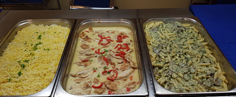 Hotel Vila Ružica 3*, Crikvenica: oddih s polpenzionom - Kuponko.si