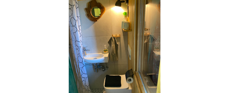 Tree House Alpinka, Krvavec - oddih v dvoje - Kuponko.si