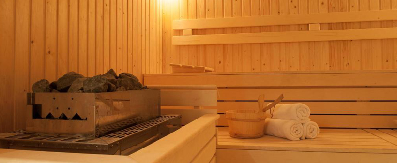 Hevizi Palace Hotel, Madžarska - Kuponko.si