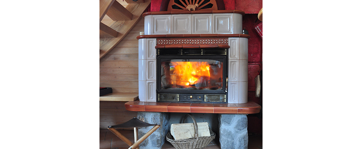 brunarica Alpinka, Krvavec - oddih za do 4 osebe - Kuponko.si