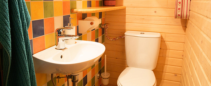 brunarica Alpinka, Krvavec - oddih za do 6 oseb - Kuponko.si