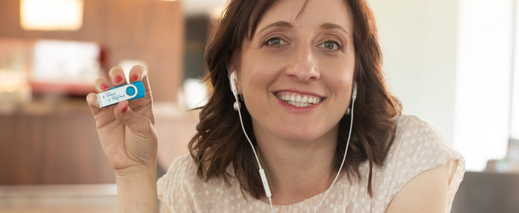 S Tino v tujino, jezikovni tečaj, paket vseved - Kuponko.si