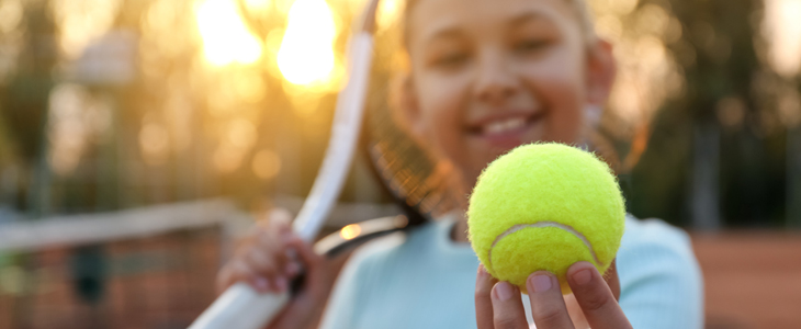 Založba Rotis, Tenis v glavi priročnik - Kuponko.si