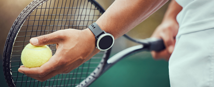 Založba Rotis, Tenis v glavi priročnik - Kuponko.si