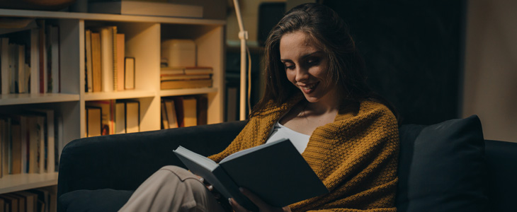 Roman Do golega in čisto do konca - Kuponko.si