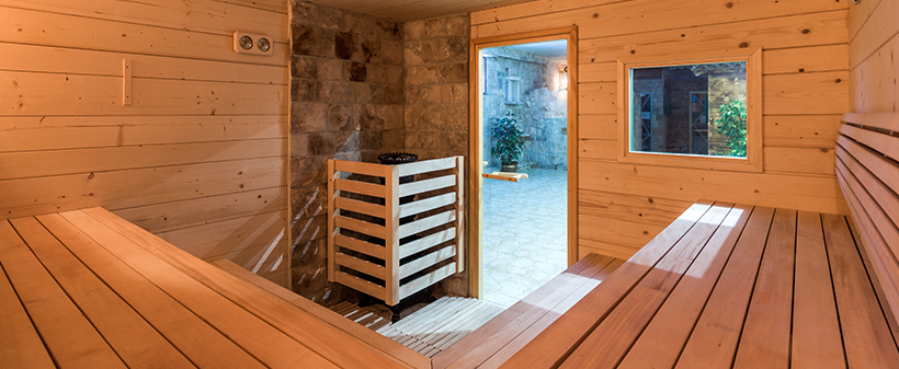 Hotel Matija Gubec: velikonočni oddih - Kuponko.si