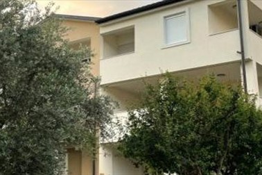 Apartmaji Teodora*** Petrovac, Črna Gora