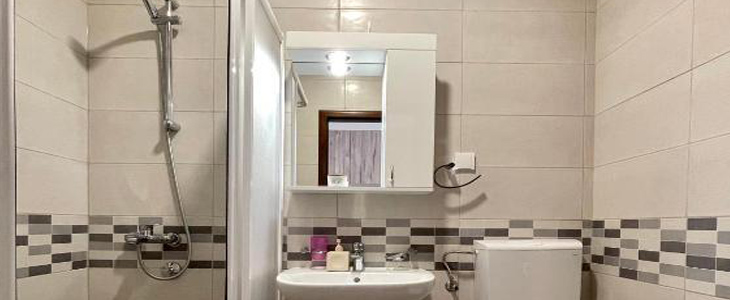 Apartmaji Teodora*** Petrovac, Črna Gora - Kuponko.si