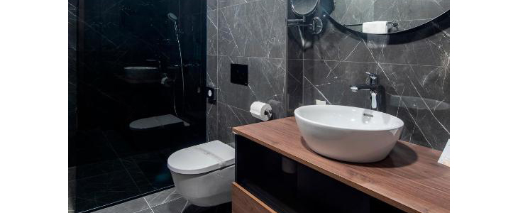 Hotel Turist 4*, Varaždin, 2x nočitev z zajtrkom - Kuponko.si