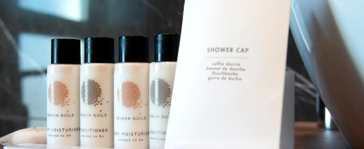 Hotel Turist 4*, Varaždin, 2x nočitev z zajtrkom - Kuponko.si