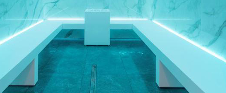 Hotel Turist 4*, Varaždin, 2x nočitev z zajtrkom - Kuponko.si