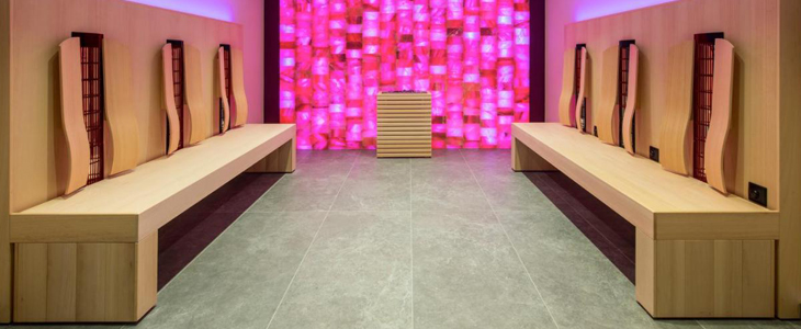 Hotel Turist 4*, Varaždin, 2x nočitev z zajtrkom - Kuponko.si