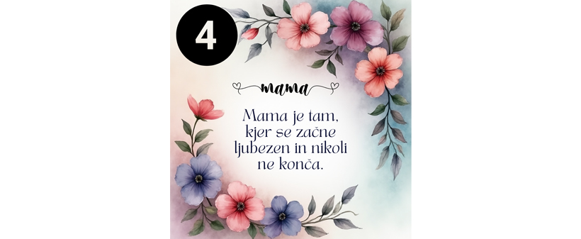 Čudovita skodelica s potiskom posvetila! - Kuponko.si