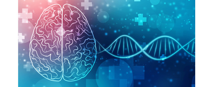 Zavod za preventivo in diagnostiko - scan telesa - Kuponko.si