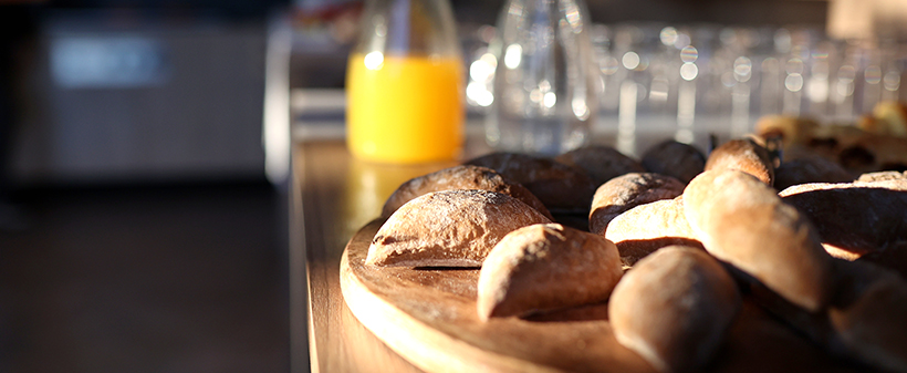 Camping Plitvice; mobilne hiške Premium - Kuponko.si