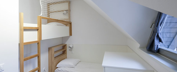 Apartmaji Lux Terme Čatež****: termalni oddih - Kuponko.si