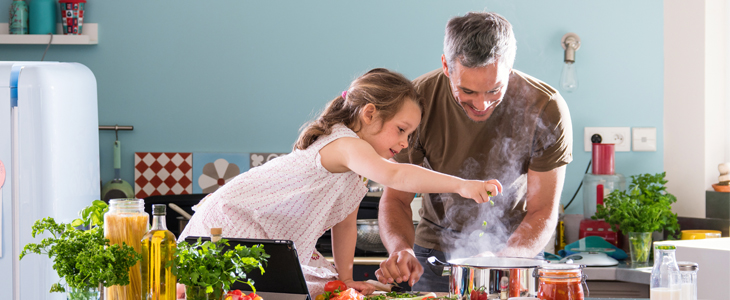 Knjiga Nevroprehrana, avtorja dr. Sandija Krstinića - Kuponko.si