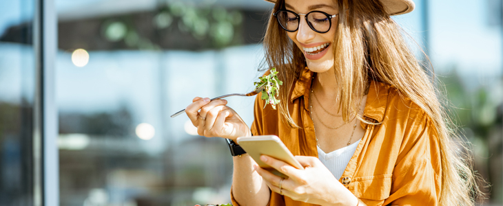Knjiga Nevroprehrana, avtorja dr. Sandija Krstinića - Kuponko.si