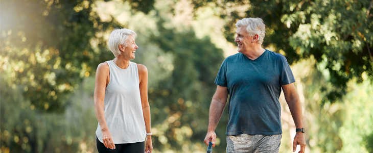 Knjiga Nevroprehrana, avtorja dr. Sandija Krstinića - Kuponko.si