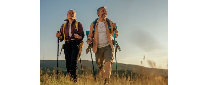 Aktivno življenje – zdravo življenje + DVD z vadbo - Kuponko.si