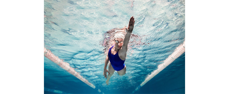 Aktivno življenje – zdravo življenje + DVD z vadbo - Kuponko.si