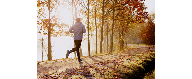 Aktivno življenje – zdravo življenje + DVD z vadbo - Kuponko.si