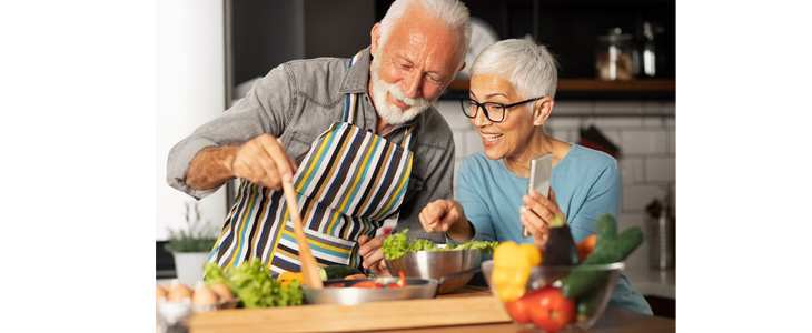 Knjiga Prehranjevanje po zoni, pri Založbi Rotis - Kuponko.si