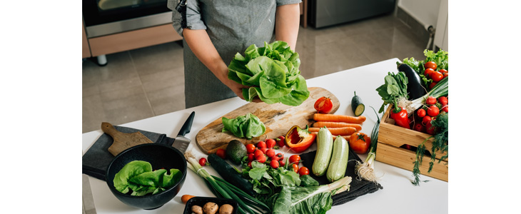 Knjiga Prehranjevanje po zoni, pri Založbi Rotis - Kuponko.si