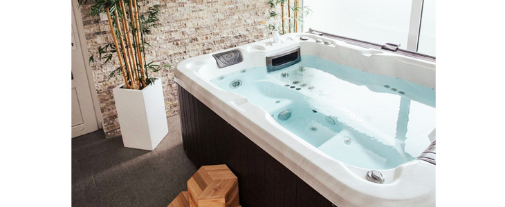 Wellness Skok, zasebni najem wellnessa - Kuponko.si