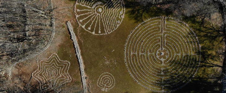 Pansion Tramontana: kosilo, vstopnica za Center Beli - Kuponko.si