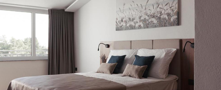  Villa Stari dvor 3* Ugljan: oddih v hotelu z bazenom - Kuponko.si