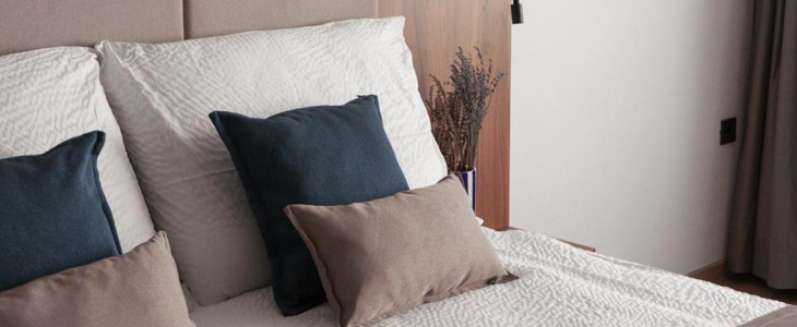  Villa Stari dvor 3* Ugljan: oddih v hotelu z bazenom - Kuponko.si