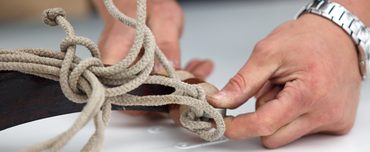 3-dnevni osnovni tečaj jadranja v Portorožu - Kuponko.si