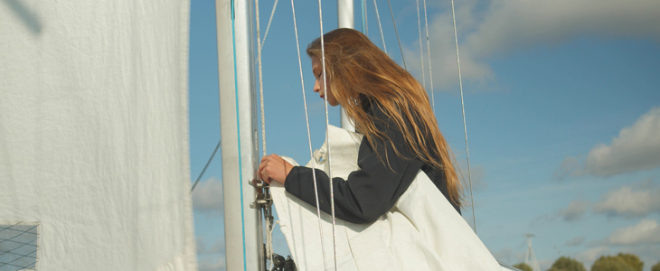 3-dnevni skipper tečaj jadranja v Izoli - Kuponko.si