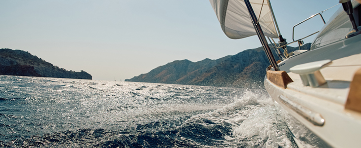 3-dnevni skipper tečaj jadranja v Izoli - Kuponko.si