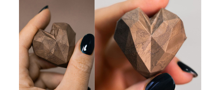 Eleganten osvežilec zraka Livin fragnance - Kuponko.si