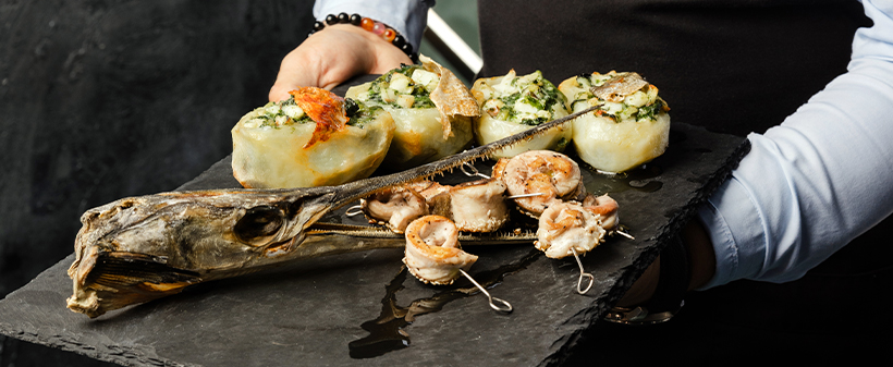 Villa Istriana, Umag: morski oddih - Kuponko.si