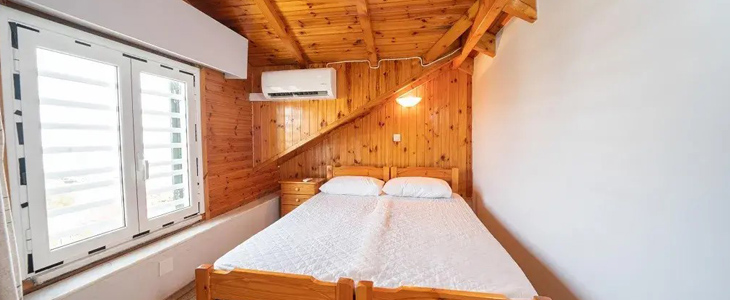 Hotel Xi Village***, na otoku Kefalonija v Grčiji - Kuponko.si